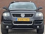 Volkswagen Touareg 4.2 V8 | LIMITED EDITION! | TREKHAAK!