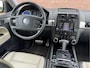 Volkswagen Touareg 4.2 V8 | LIMITED EDITION! | TREKHAAK!