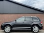 Volkswagen Touareg 4.2 V8 | LIMITED EDITION! | TREKHAAK!