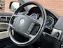 Volkswagen Touareg 4.2 V8 | LIMITED EDITION! | TREKHAAK!