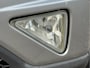 Honda Civic 1.8 SPORT | NL-AUTO! | CLIMA! | CRUISE!
