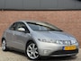 Honda Civic 1.8 SPORT | NL-AUTO! | CLIMA! | CRUISE!