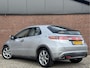 Honda Civic 1.8 SPORT | NL-AUTO! | CLIMA! | CRUISE!