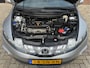 Honda Civic 1.8 SPORT | NL-AUTO! | CLIMA! | CRUISE!