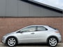 Honda Civic 1.8 SPORT | NL-AUTO! | CLIMA! | CRUISE!