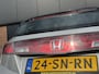Honda Civic 1.8 SPORT | NL-AUTO! | CLIMA! | CRUISE!