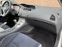 Honda Civic 1.8 SPORT | NL-AUTO! | CLIMA! | CRUISE!