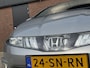 Honda Civic 1.8 SPORT | NL-AUTO! | CLIMA! | CRUISE!