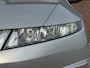 Honda Civic 1.8 SPORT | NL-AUTO! | CLIMA! | CRUISE!