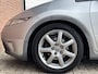 Honda Civic 1.8 SPORT | NL-AUTO! | CLIMA! | CRUISE!