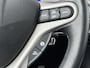 Honda Civic 1.8 SPORT | NL-AUTO! | CLIMA! | CRUISE!