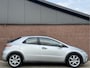 Honda Civic 1.8 SPORT | NL-AUTO! | CLIMA! | CRUISE!