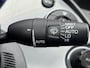 Honda Civic 1.8 SPORT | NL-AUTO! | CLIMA! | CRUISE!