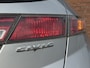 Honda Civic 1.8 SPORT | NL-AUTO! | CLIMA! | CRUISE!