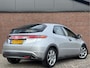 Honda Civic 1.8 SPORT | NL-AUTO! | CLIMA! | CRUISE!
