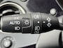Honda Civic 1.8 SPORT | NL-AUTO! | CLIMA! | CRUISE!