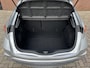 Honda Civic 1.8 SPORT | NL-AUTO! | CLIMA! | CRUISE!