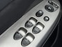 Honda Civic 1.8 SPORT | NL-AUTO! | CLIMA! | CRUISE!