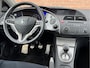 Honda Civic 1.8 SPORT | NL-AUTO! | CLIMA! | CRUISE!
