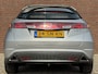 Honda Civic 1.8 SPORT | NL-AUTO! | CLIMA! | CRUISE!