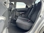 Honda Civic 1.8 SPORT | NL-AUTO! | CLIMA! | CRUISE!