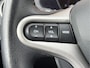 Honda Civic 1.8 SPORT | NL-AUTO! | CLIMA! | CRUISE!