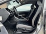 Honda Civic 1.8 SPORT | NL-AUTO! | CLIMA! | CRUISE!