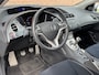 Honda Civic 1.8 SPORT | NL-AUTO! | CLIMA! | CRUISE!
