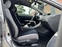 Honda Civic 1.8 SPORT | NL-AUTO! | CLIMA! | CRUISE!