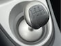 Honda Civic 1.8 SPORT | NL-AUTO! | CLIMA! | CRUISE!