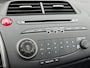Honda Civic 1.8 SPORT | NL-AUTO! | CLIMA! | CRUISE!