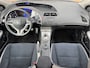 Honda Civic 1.8 SPORT | NL-AUTO! | CLIMA! | CRUISE!