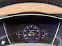 Honda Civic 1.8 SPORT | NL-AUTO! | CLIMA! | CRUISE!