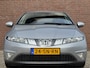 Honda Civic 1.8 SPORT | NL-AUTO! | CLIMA! | CRUISE!