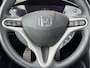Honda Civic 1.8 SPORT | NL-AUTO! | CLIMA! | CRUISE!