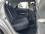 Honda Civic 1.8 SPORT | NL-AUTO! | CLIMA! | CRUISE!