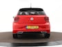 Volkswagen Polo 1.0 TSI 95pk Highline · R-line exterieur · Apple/Android Car Play · 17"Velgen · ACC · Active Info Display · Spraakbediening · Alarmklasse 3 · LED Koplampen ·