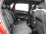 Volkswagen Polo 1.0 TSI 95pk Highline · R-line exterieur · Apple/Android Car Play · 17"Velgen · ACC · Active Info Display · Spraakbediening · Alarmklasse 3 · LED Koplampen ·