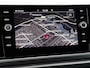 Volkswagen Polo 1.0 TSI 95pk Highline · R-line exterieur · Apple/Android Car Play · 17"Velgen · ACC · Active Info Display · Spraakbediening · Alarmklasse 3 · LED Koplampen ·