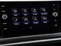 Volkswagen Polo 1.0 TSI 95pk Highline · R-line exterieur · Apple/Android Car Play · 17"Velgen · ACC · Active Info Display · Spraakbediening · Alarmklasse 3 · LED Koplampen ·