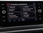 Volkswagen Polo 1.0 TSI 95pk Highline · R-line exterieur · Apple/Android Car Play · 17"Velgen · ACC · Active Info Display · Spraakbediening · Alarmklasse 3 · LED Koplampen ·