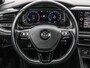 Volkswagen Polo 1.0 TSI 95pk Highline · R-line exterieur · Apple/Android Car Play · 17"Velgen · ACC · Active Info Display · Spraakbediening · Alarmklasse 3 · LED Koplampen ·