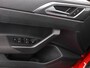 Volkswagen Polo 1.0 TSI 95pk Highline · R-line exterieur · Apple/Android Car Play · 17"Velgen · ACC · Active Info Display · Spraakbediening · Alarmklasse 3 · LED Koplampen ·
