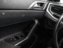 Volkswagen Polo 1.0 TSI 95pk Highline · R-line exterieur · Apple/Android Car Play · 17"Velgen · ACC · Active Info Display · Spraakbediening · Alarmklasse 3 · LED Koplampen ·