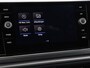 Volkswagen Polo 1.0 TSI 95pk Highline · R-line exterieur · Apple/Android Car Play · 17"Velgen · ACC · Active Info Display · Spraakbediening · Alarmklasse 3 · LED Koplampen ·