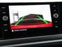 Volkswagen Polo 1.0 TSI 95pk Highline · R-line exterieur · Apple/Android Car Play · 17"Velgen · ACC · Active Info Display · Spraakbediening · Alarmklasse 3 · LED Koplampen ·