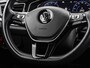 Volkswagen Polo 1.0 TSI 95pk Highline · R-line exterieur · Apple/Android Car Play · 17"Velgen · ACC · Active Info Display · Spraakbediening · Alarmklasse 3 · LED Koplampen ·
