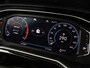 Volkswagen Polo 1.0 TSI 95pk Highline · R-line exterieur · Apple/Android Car Play · 17"Velgen · ACC · Active Info Display · Spraakbediening · Alarmklasse 3 · LED Koplampen ·