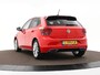 Volkswagen Polo 1.0 TSI 95pk Highline · R-line exterieur · Apple/Android Car Play · 17"Velgen · ACC · Active Info Display · Spraakbediening · Alarmklasse 3 · LED Koplampen ·