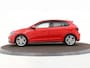 Volkswagen Polo 1.0 TSI 95pk Highline · R-line exterieur · Apple/Android Car Play · 17"Velgen · ACC · Active Info Display · Spraakbediening · Alarmklasse 3 · LED Koplampen ·